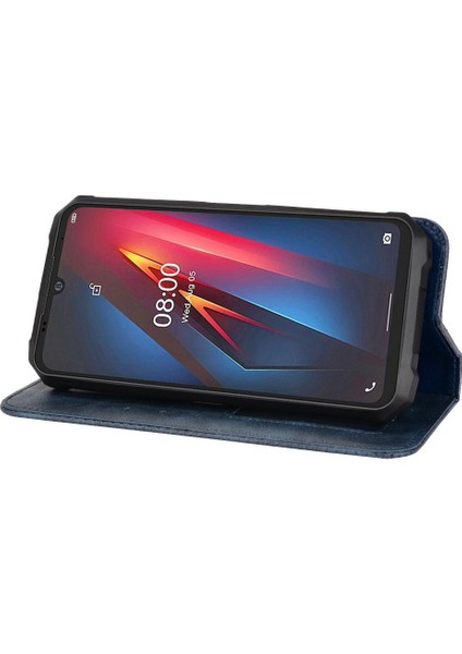 Ulefone Armor 8 Telefon Kılıfı (Yurt Dışından) modelleri