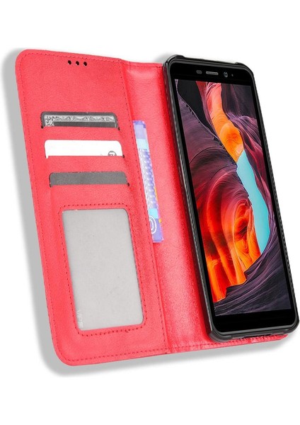 Ulefone Armor X10/X10 Pro Telefon Kılıfı (Yurt Dışından) indirimleri