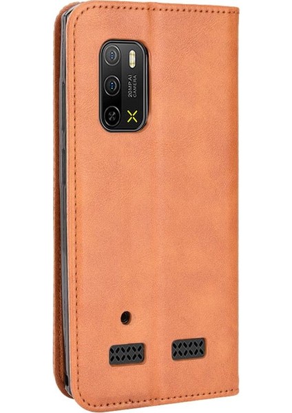 Ulefone Armor X10/X10 Pro Telefon Kılıfı (Yurt Dışından) modelleri