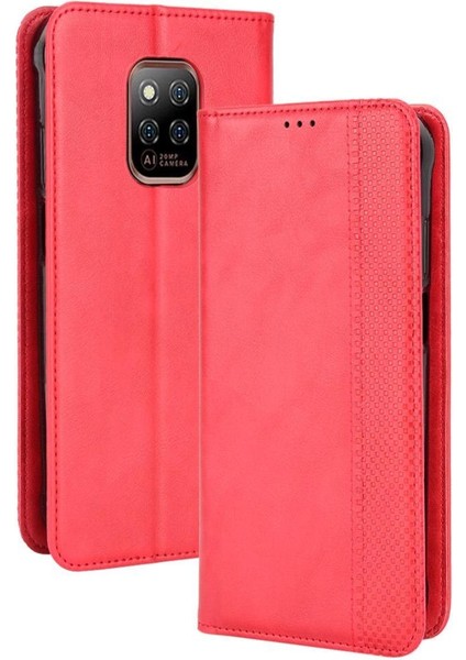 Ulefone Power Armor 14/14 Pro Telefon Kılıfı (Yurt Dışından)