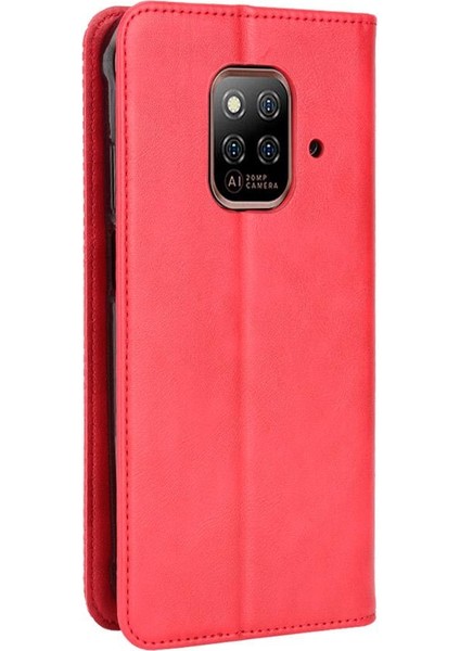 Ulefone Power Armor 14/14 Pro Telefon Kılıfı (Yurt Dışından) modelleri