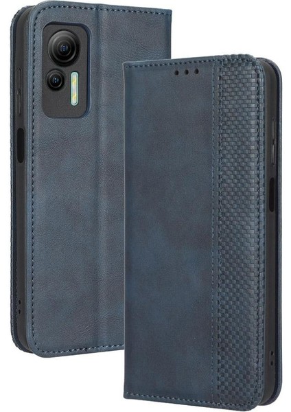 Ulefone Note 14 Telefon Kılıfı (Yurt Dışından)
