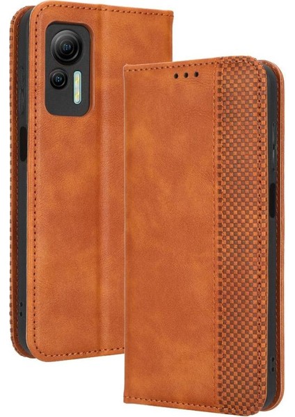 Ulefone Note 14 Telefon Kılıfı (Yurt Dışından)