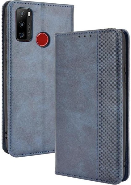 Ulefone Note 10 Telefon Kılıfı (Yurt Dışından)