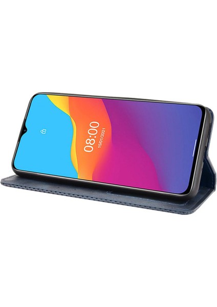 Ulefone Note 10 Telefon Kılıfı (Yurt Dışından)