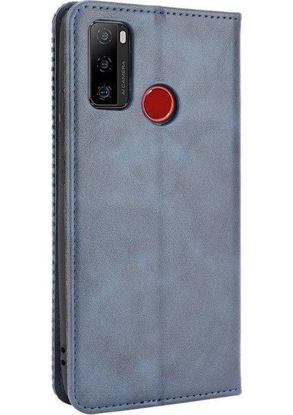 Ulefone Note 10 Telefon Kılıfı (Yurt Dışından)