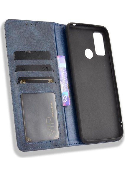 Ulefone Note 10 Telefon Kılıfı (Yurt Dışından)