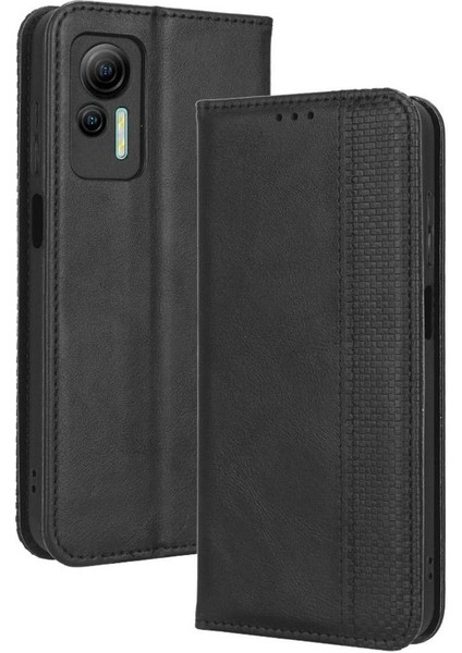 Ulefone Note 14 Telefon Kılıfı (Yurt Dışından)