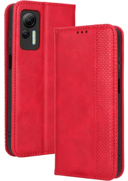 Ulefone Note 14 Telefon Kılıfı (Yurt Dışından)