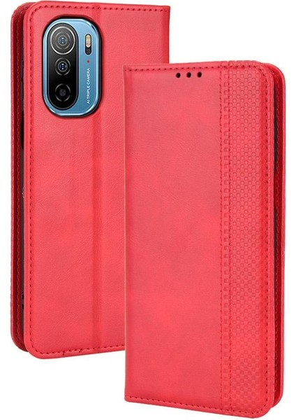 Ulefone Note 13P Telefon Kılıfı (Yurt Dışından)