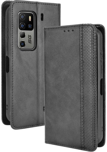 Ulefone Armor 11/armor 11T Telefon Kılıfı (Yurt Dışından)