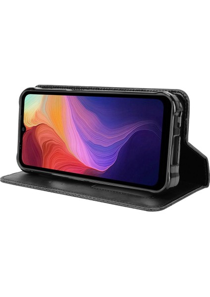 Ulefone Power Armor 14/14 Pro Telefon Kılıfı (Yurt Dışından) modelleri