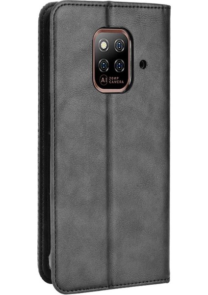 Ulefone Power Armor 14/14 Pro Telefon Kılıfı (Yurt Dışından) fırsatları