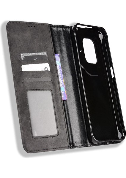 Ulefone Power Armor 14/14 Pro Telefon Kılıfı (Yurt Dışından) indirimleri