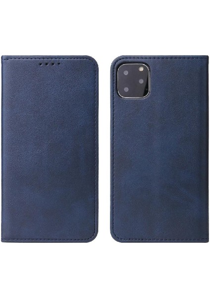 iPhone 11 Pro Max Telefon Kılıfı (Yurt Dışından)