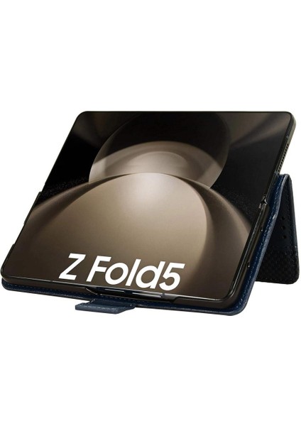 Samsung Galaxy Z Fold 5 5g Telefon Kılıfı (Yurt Dışından) modelleri
