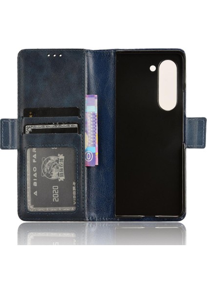 Samsung Galaxy Z Fold 5 5g Telefon Kılıfı (Yurt Dışından) indirimleri