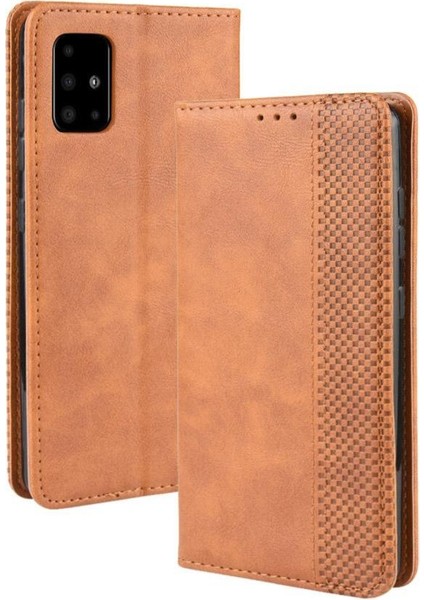 Samsung Galaxy S20 Telefon Kılıfı (Yurt Dışından)