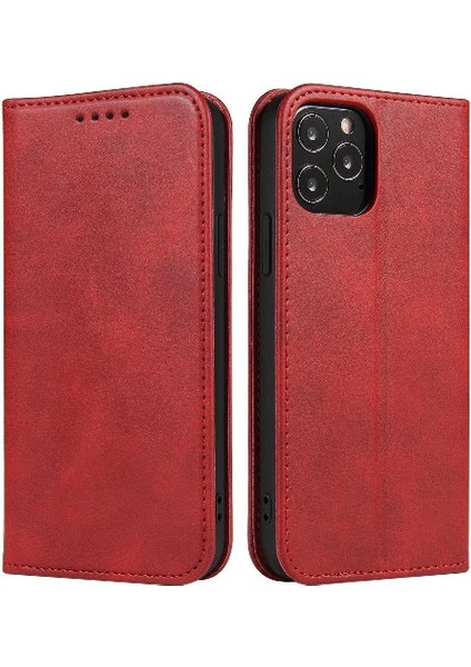iPhone 13 Pro Max Telefon Kılıfı (Yurt Dışından)