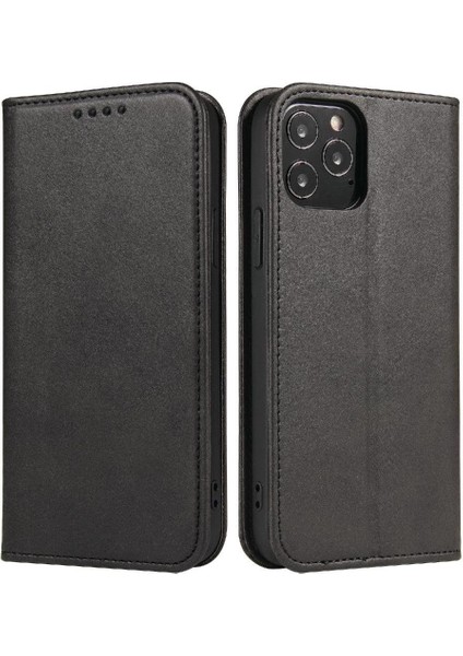 iPhone 13 Telefon Kılıfı (Yurt Dışından)