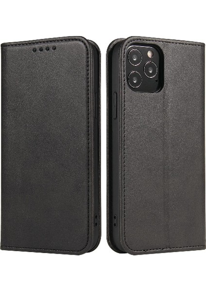 iPhone 13 Telefon Kılıfı (Yurt Dışından) indirimleri