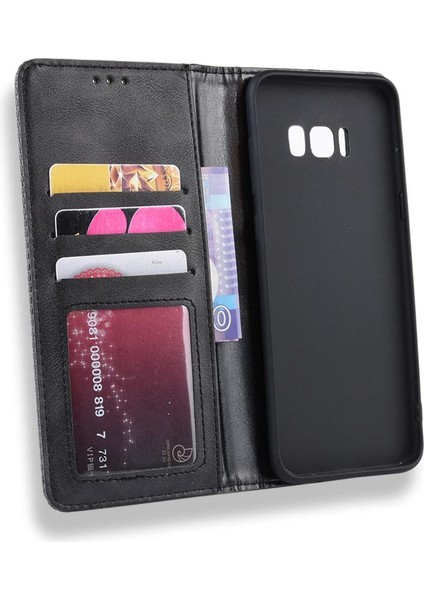 Samsung Galaxy S8 Plus Telefon Kılıfı (Yurt Dışından) indirimleri