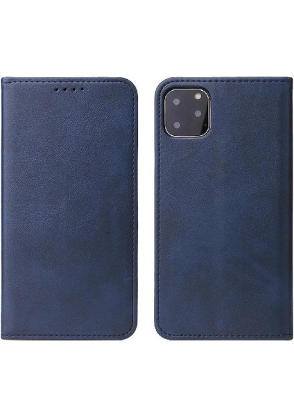 iPhone 11 Pro Telefon Kılıfı (Yurt Dışından)
