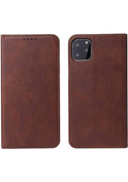 iPhone 11 Pro Telefon Kılıfı (Yurt Dışından)