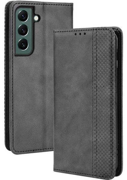 Samsung Galaxy S22 5g Telefon Kılıfı (Yurt Dışından)