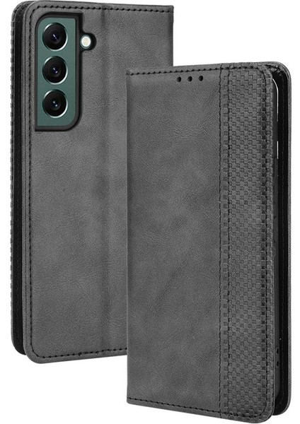 Samsung Galaxy S22 5g Telefon Kılıfı (Yurt Dışından) modelleri