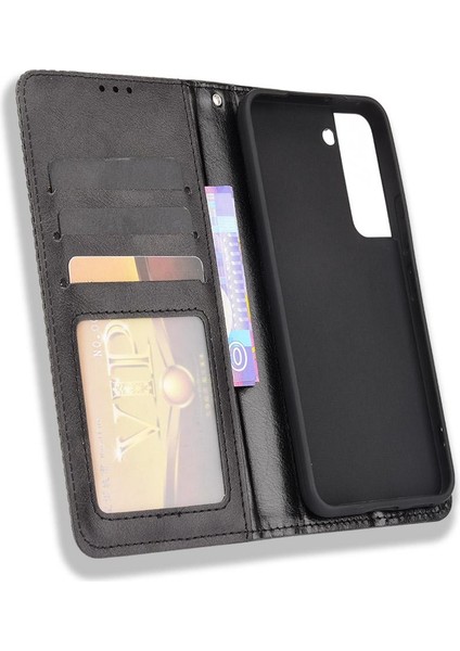 Samsung Galaxy S22 5g Telefon Kılıfı (Yurt Dışından) fırsatları