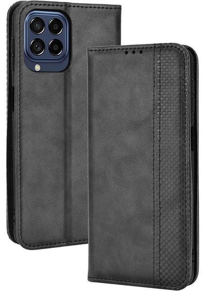 Samsung Galaxy M53 5g Telefon Kılıfı (Yurt Dışından)