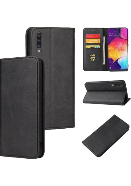 Samsung Galaxy A40 Telefon Kılıfı (Yurt Dışından)