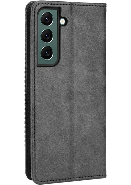 Samsung Galaxy S22 Plus 5g Telefon Kılıfı (Yurt Dışından)