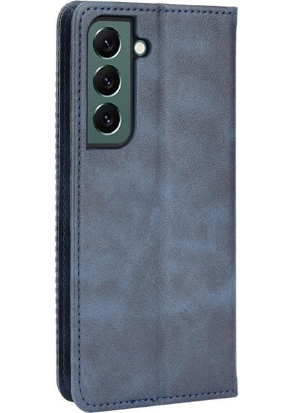Samsung Galaxy S22 Plus 5g Telefon Kılıfı (Yurt Dışından)