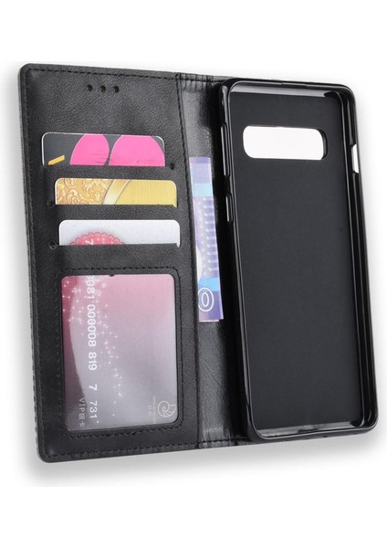 Samsung Galaxy S10 Plus Telefon Kılıfı (Yurt Dışından) modelleri