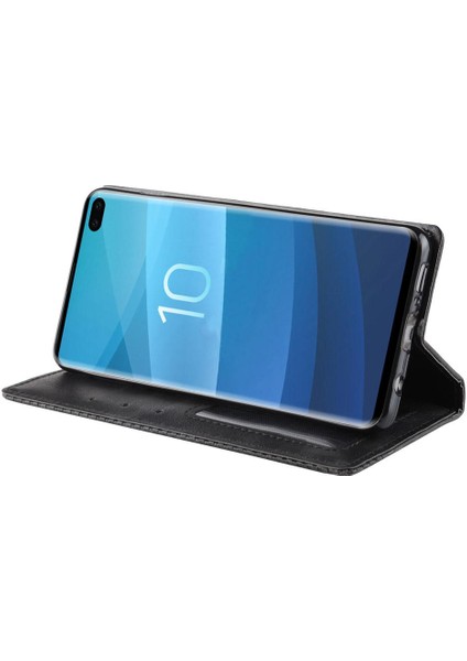 Samsung Galaxy S10 Plus Telefon Kılıfı (Yurt Dışından) fırsatları