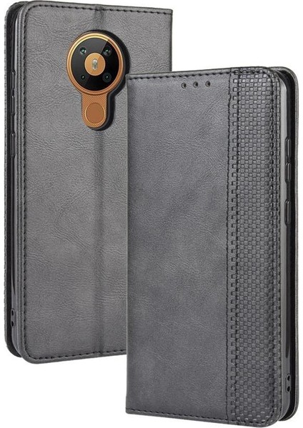 Nokia 5.3 Telefon Kılıfı (Yurt Dışından)