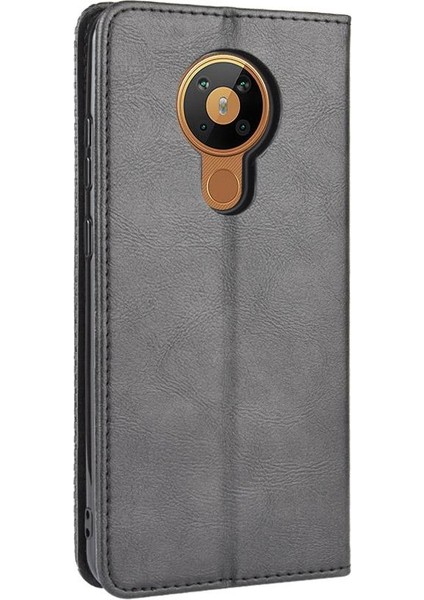 Nokia 5.3 Telefon Kılıfı (Yurt Dışından) modelleri