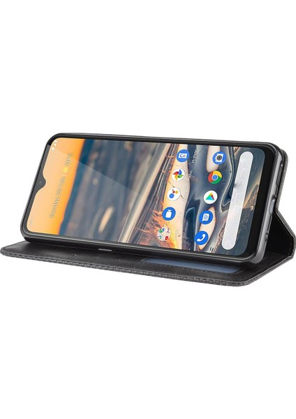 Nokia 5.3 Telefon Kılıfı (Yurt Dışından) fırsatları