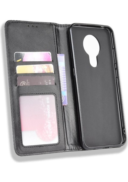 Nokia 5.3 Telefon Kılıfı (Yurt Dışından) indirimleri