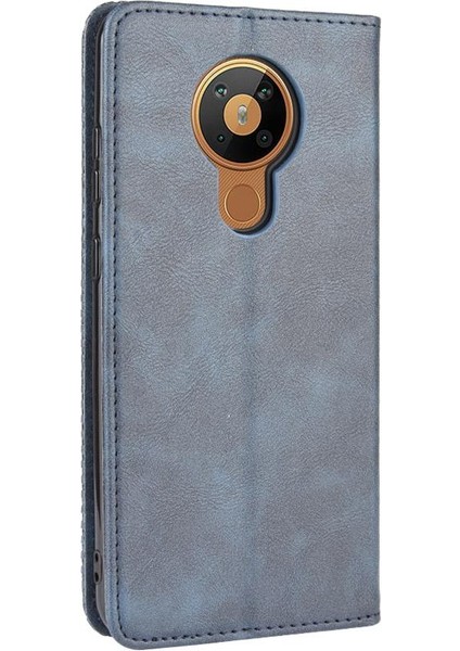 Nokia 5.3 Telefon Kılıfı (Yurt Dışından) modelleri