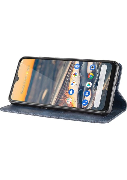 Nokia 5.3 Telefon Kılıfı (Yurt Dışından) fırsatları