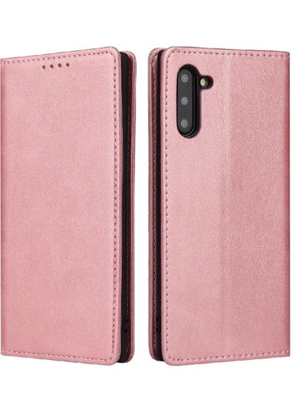 Samsung Galaxy Note 10 Telefon Kılıfı (Yurt Dışından)