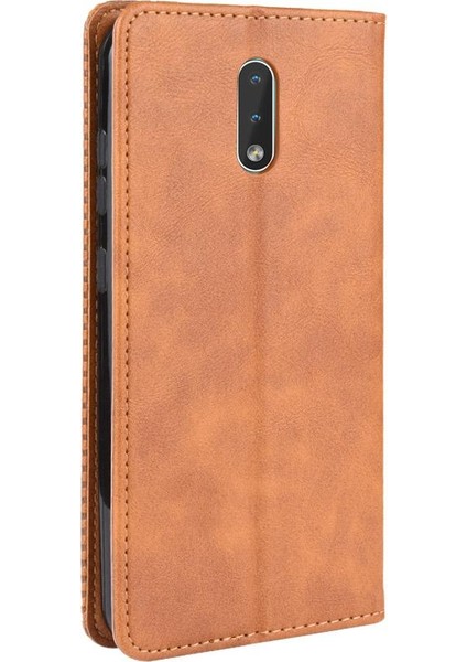 Nokia 2.3 Telefon Kılıfı (Yurt Dışından) modelleri