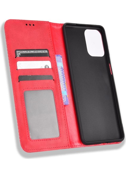 Samsung Galaxy M53 5g Telefon Kılıfı (Yurt Dışından) fırsatları