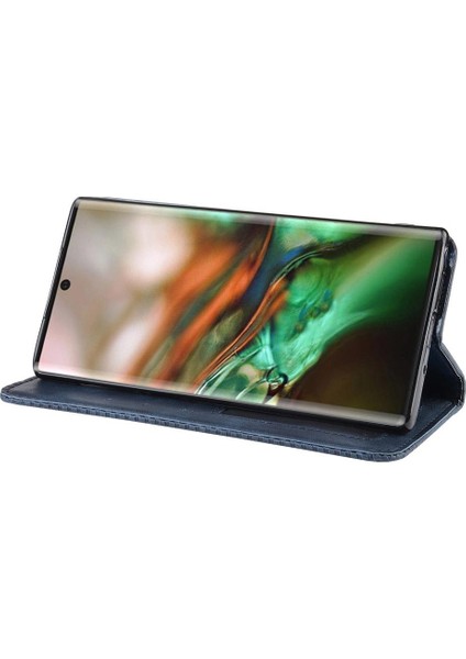 Samsung Galaxy Note 10 Telefon Kılıfı (Yurt Dışından) modelleri