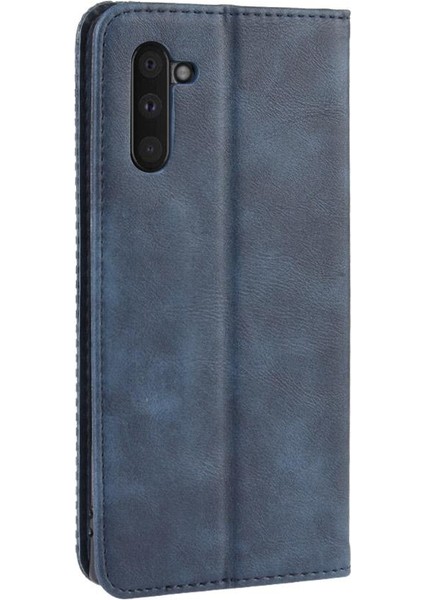 Samsung Galaxy Note 10 Telefon Kılıfı (Yurt Dışından) fırsatları