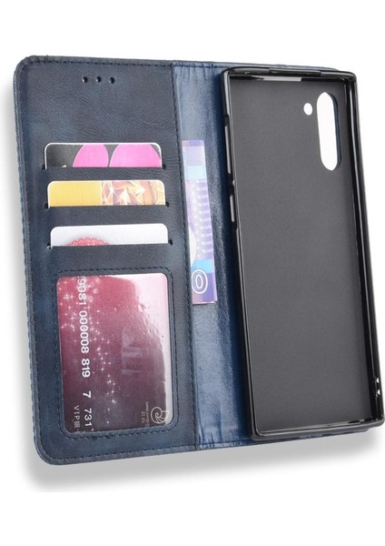 Samsung Galaxy Note 10 Telefon Kılıfı (Yurt Dışından) indirimleri
