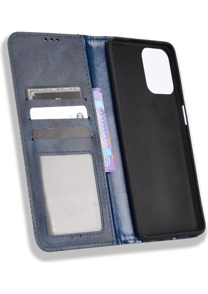 Samsung Galaxy M53 5g Telefon Kılıfı (Yurt Dışından) modelleri